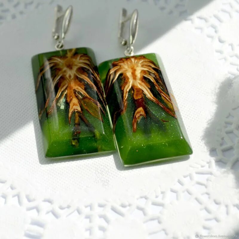 поделки из эпоксидной смолы. поделки из эпоксидной смолы. поделки из эпоксидной смолы и шишек. сосновые шишки в эпоксидной смоле. кружка из эпоксидной смолы.