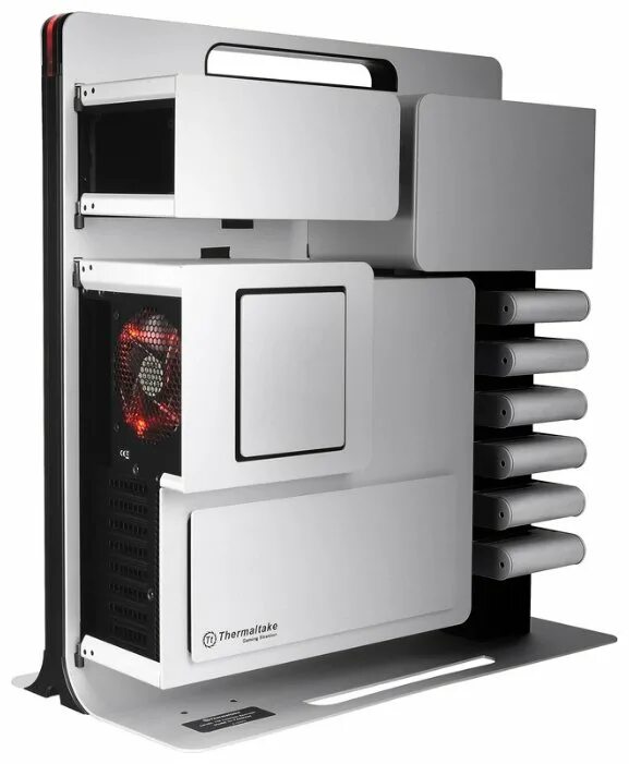 Корпус thermaltake level 10. Корпус thermaltake level 10. Системный блок thermaltake level 10. Thermaltake level. Thermaltake level 20 vt black.