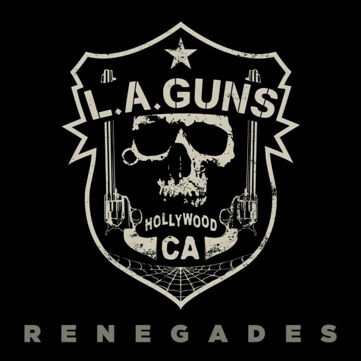 La Guns группа. La Guns 1988. L.A. Guns - Renegades (2020). L.A. Guns l.a. Guns.