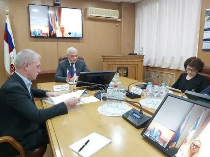 Сосудистый центр ульяновск