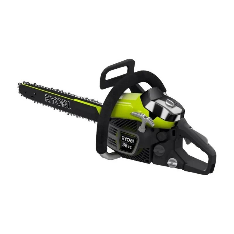 Бензопила Ryobi rcs3840t. Бензопила Ryobi rcs3835t. Цепная бензиновая пила Ryobi rcs3835t. Цепная бензиновая пила Ryobi RCS-4040ca.