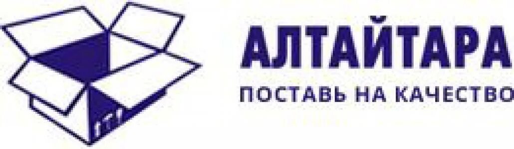 Алтайтара барнаул. Алтайтара. Алтай кабель. Алтайтара барнаул. Директор алтайтара барнаул.