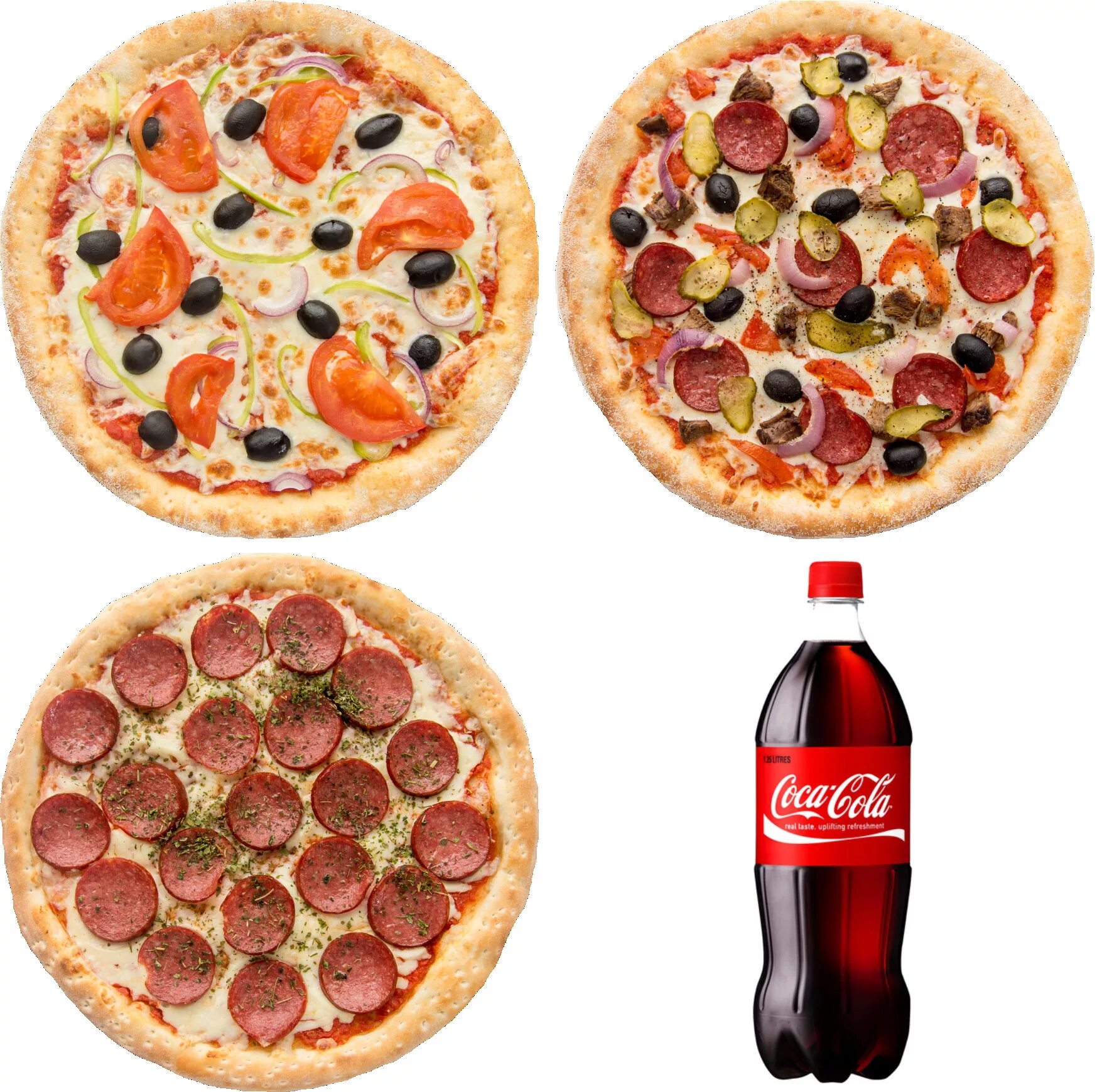 Макс пицца меню. Сити пицца тверь. Сайт где макс заказал пиццу. Пицца макс петропавловск камчатский петропавловск-камчатский меню. Url заказа и доставки пиццы.