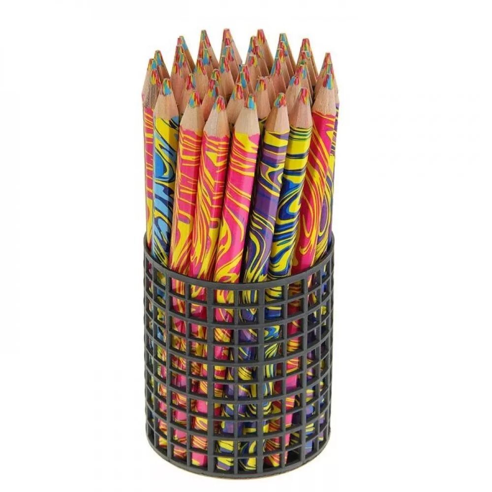 карандаши цветные многоцветные. карандаш с многоцветным грифелем. Magic карандаши многоцветные koh-i-noor. радужные карандаши. цветные карандаши для детей.