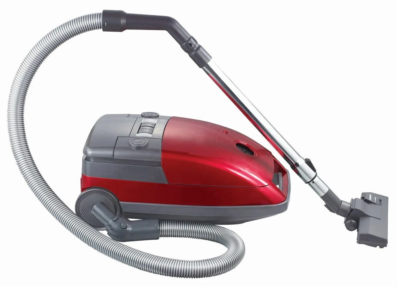 Пылесос "STARLUX" SL-3074. Пылесос вакуум клинер. Пылесос Vacuum Cleaner fy1013. Пылесос Siemens VM 10000-01.