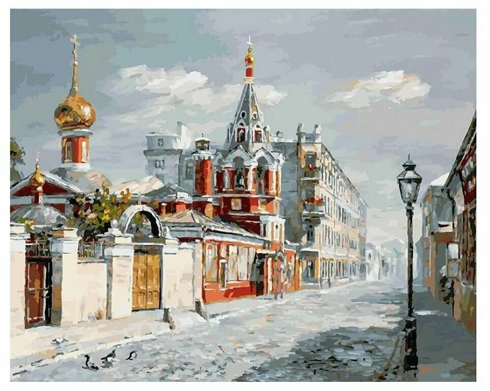 Картина по номерам храм. Картина по номерам собор. Картина по номерам церковь на берегу. Картина по номерам храм. Храм спаса на крови раскраска.