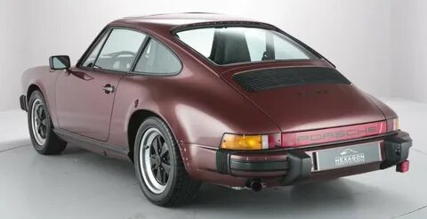 911 944 год
