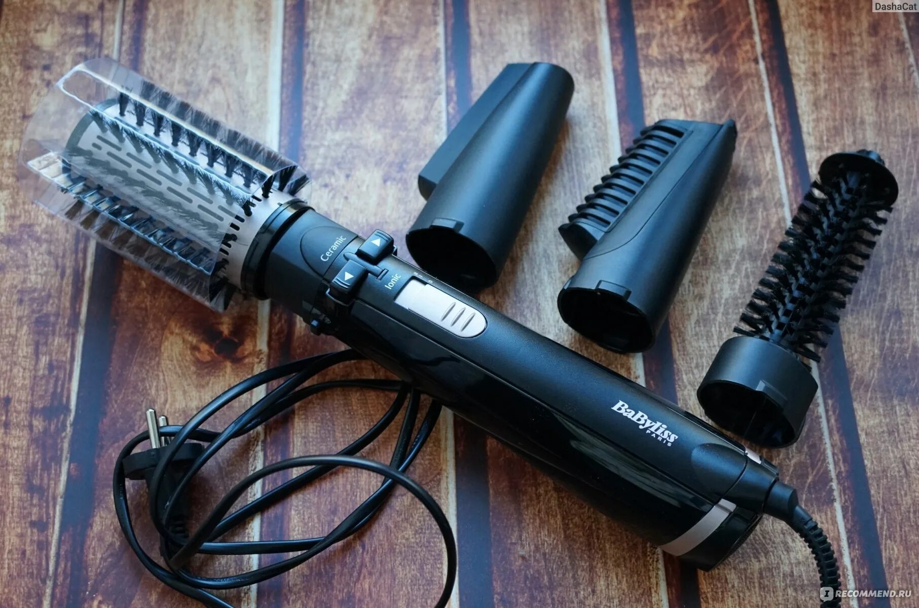 As200e фен щетка. Фен-щетка babyliss as200e. babyliss as200e насадки. фен-щетка babyliss 1810 sr. babyliss as135e.