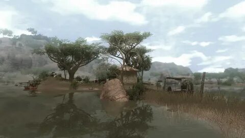 Witch cry 2