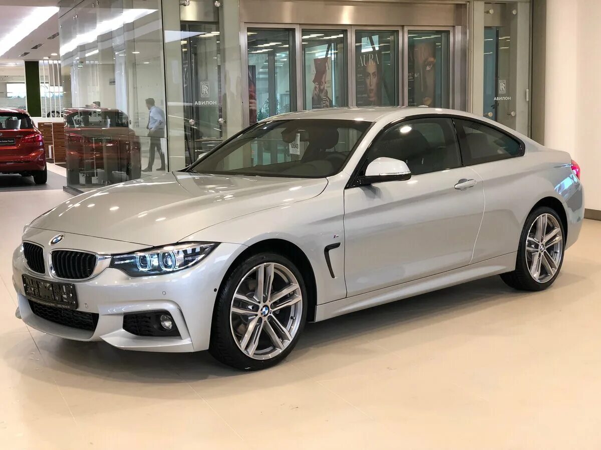 Bmw 4 420d. Bmw 420d xdrive. Bmw f32 420d. Bmw 420d xdrive coupe. Bmw 420d gran coupe.