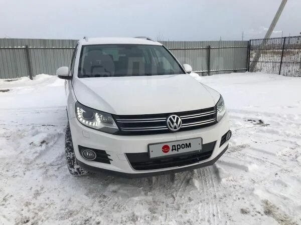 Дром курган авто. Дром курган область. 2115 зимой. Дром курган курганская область авто. Дром курган авто.