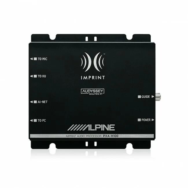 Alpine c. Алпайн pxa-h100. pxa-h100. alpine pxa 100. процессор alpine.