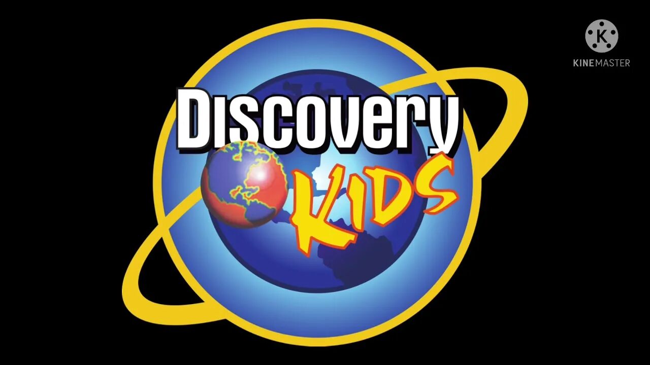 Discovery kids logo. Discovery kids logo 1996. Discovery kids телеканал. Discovery kids телепедия. Discovery kids tv channel latin.
