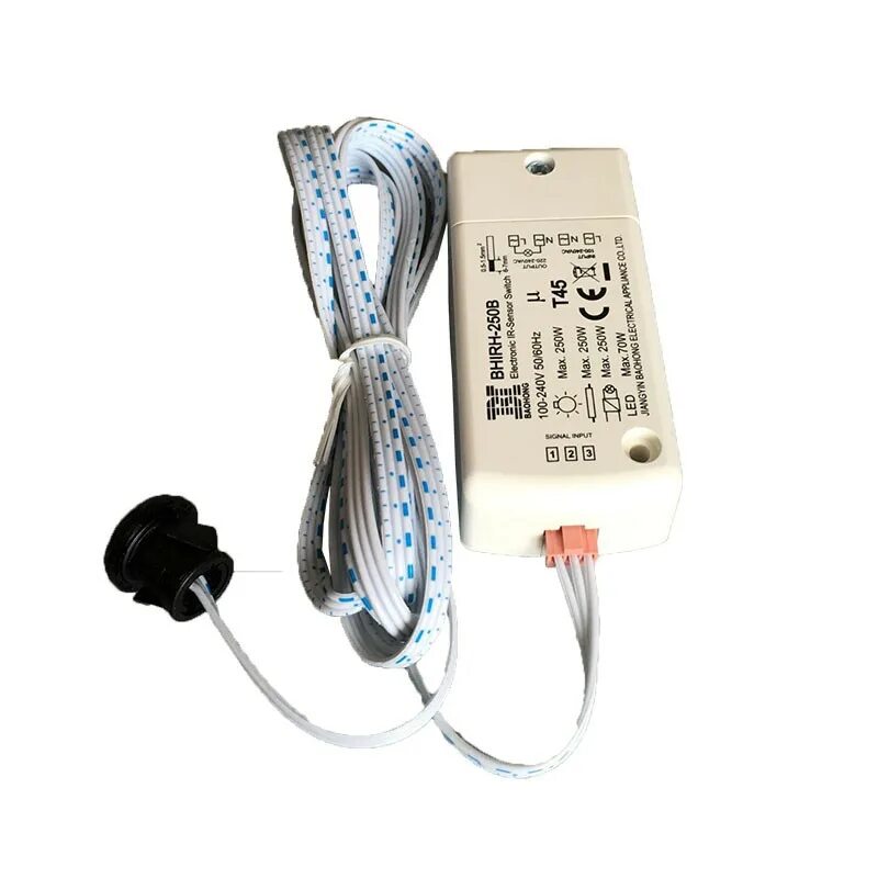 инфракрасный датчик движения smartbuy. датчик движения orbis ob132312. датчик движения lx-19b. Eraplast 360 motion sensor. Infrared sensor 800w.