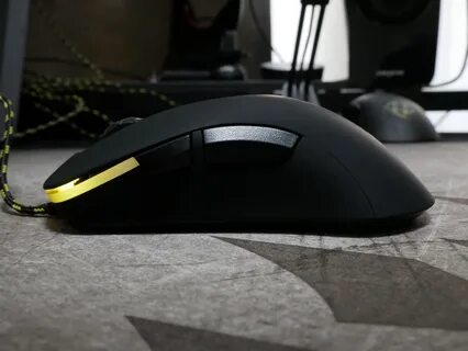 Xtrfy