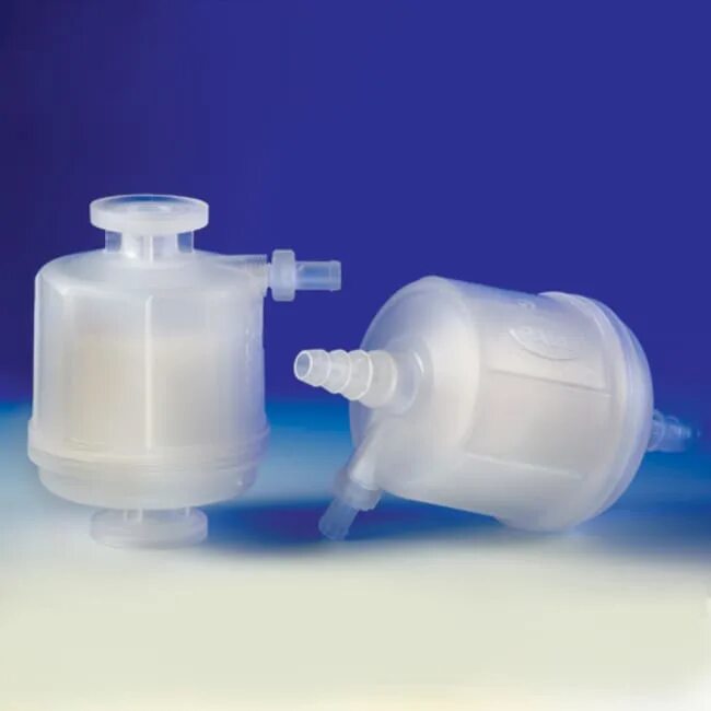 Pall filters. Коннектор pall. pall filtersystems gmbh (германия). pall hrm04x. pall, mcy4463pfrph4.