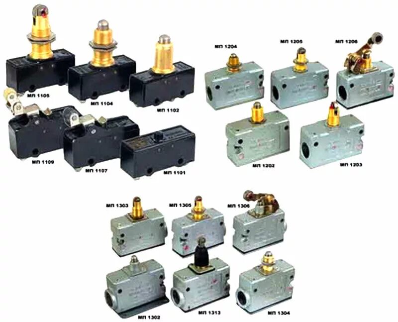 Типа мп. Микропереключатель МП-1105у4. Микропереключатель мп1107 у4. Микропереключатель МП 21. Микропереключатель МП 1101.