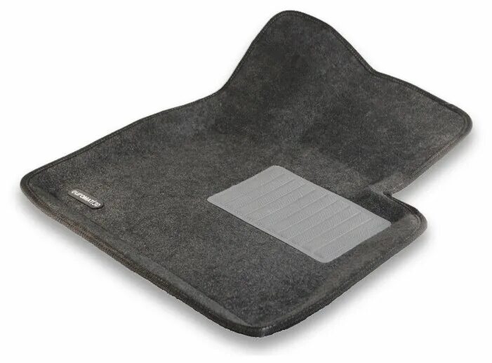 коврики салона euromat 3d. Emc3d-003412. Em3d-005101g. Emc3d-005104t. ковры 3d lux в porsche cayenne.