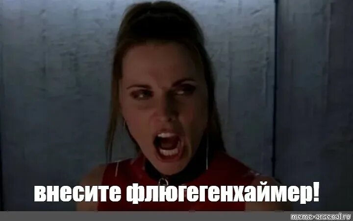 Евротур мадам вандерсекс. Евротур братислава отрывок. Люси лоулесс евротур. Люси лоулесс евротур флюгегехаймен. Ганс грубер евротур.