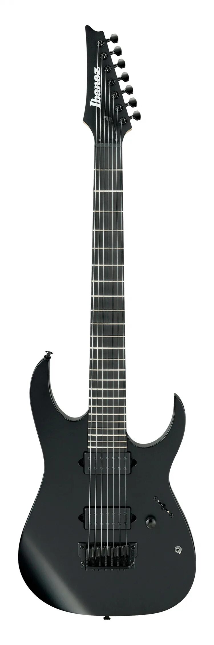 Ibanez gio grg121dx-BKF Black. Ibanez gio grg121dx-BKF. Ibanez rgb300. Ibanez gio grg121dx-BKF Black Flat. Электрогитара gio