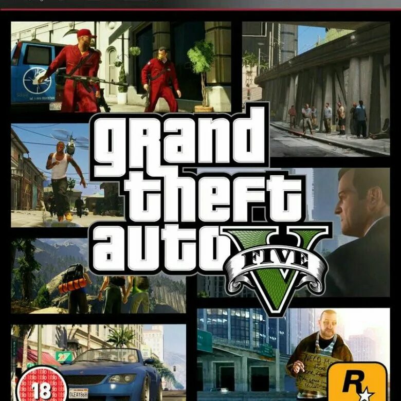 Ps3 игры 5. Grand Theft auto v (ps3). PLAYSTATION 3 Grand Theft auto v. Grand Theft auto 5 ps3. Диск GTA V на PLAYSTATION 3.