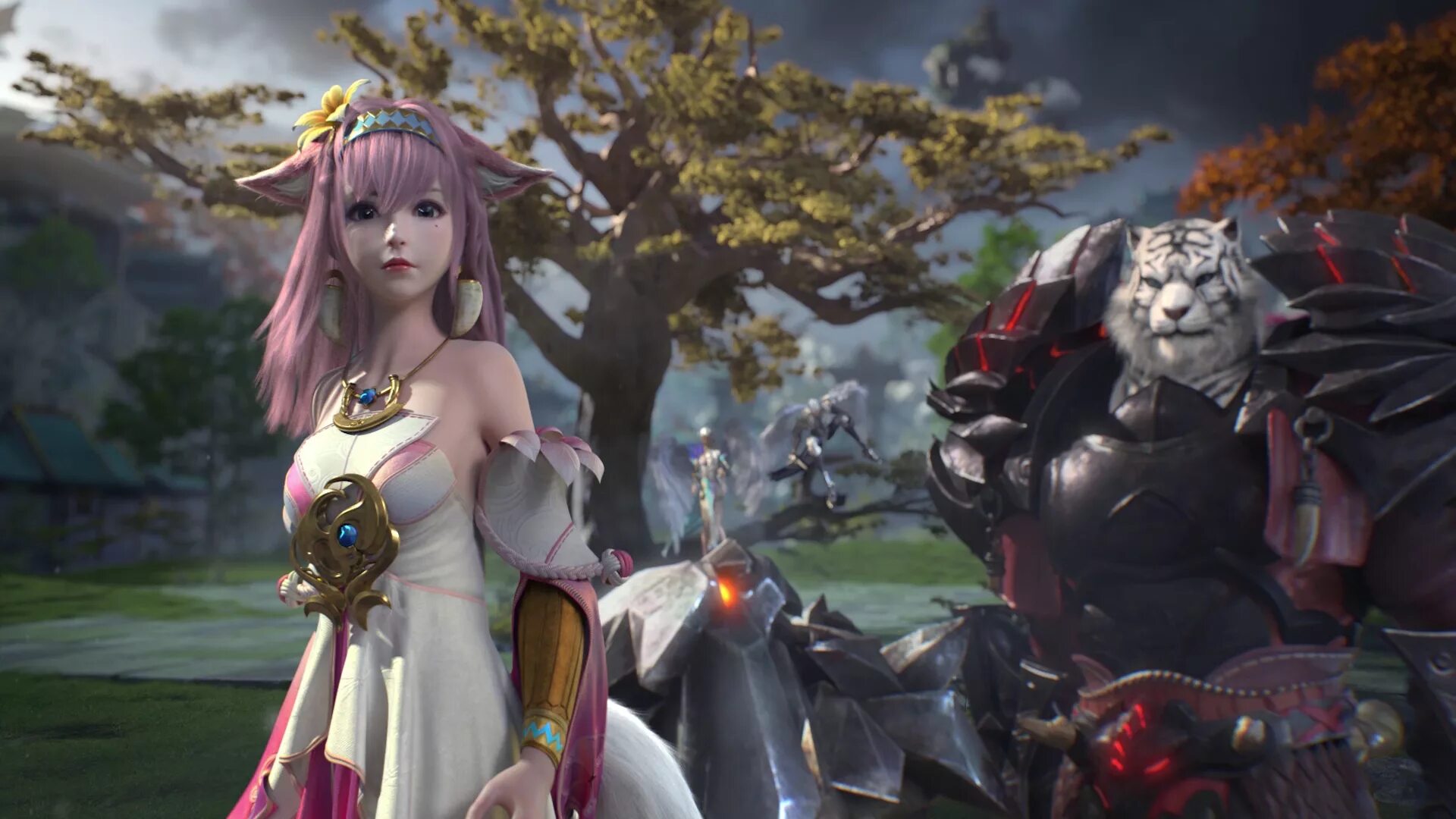 Perfect new world mobile. Нью ворлд мморпг. Perfect new world. Perfect world геймплей 2022. Perfect world new world.