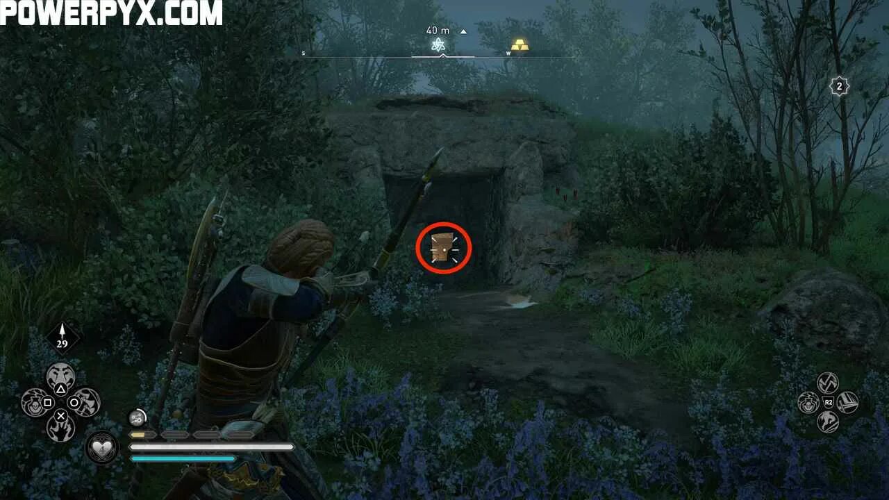 Вальгалла ассасин светлячки. Вальгалла светлячок. Assassin's creed valhalla остров скай. Вальгалла светлячок. Вальгалла ассасин светлячки.