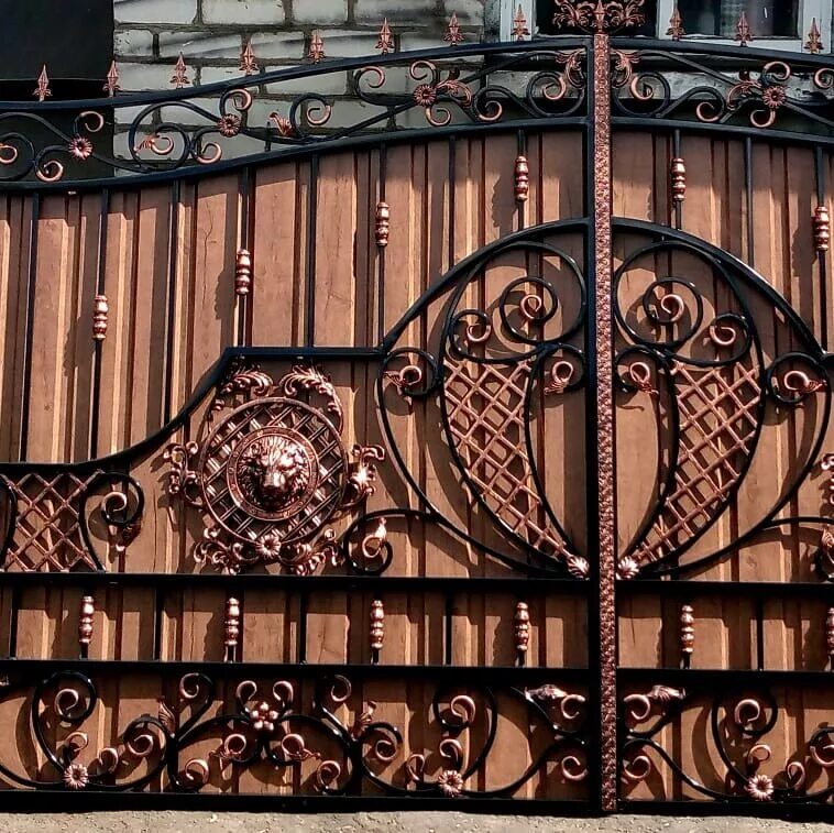 Ковка 31 белгород. Ковка 31 элементы. Ковка 31 ворота. Ковка 31 белгород. Ковка 31.
