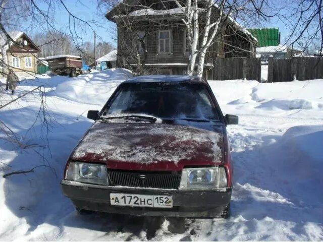 Машины авито владимирская. Авито Ветлуга Нижегородская область. Купить машину в Талице Свердловской области бу. Продажа авто в Костроме и Костромской области частные объявления.