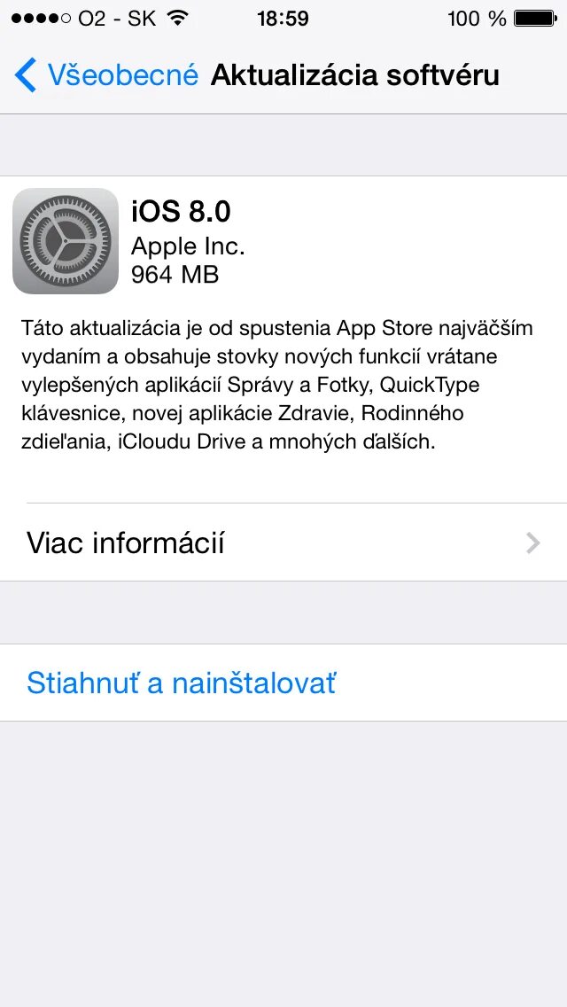 Почему ios 18 долго обновляется. Обновление ios. подготовка обновления ios долго.