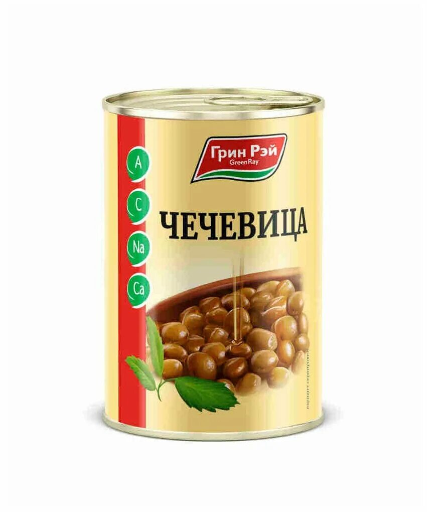 чечевица в консерве. чечевица вкусвилл консервированная. чечевица маринованная. чечевица консервы. чечевица консервированная бондюэль.