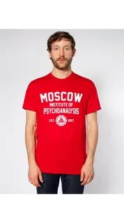 Футболки киров