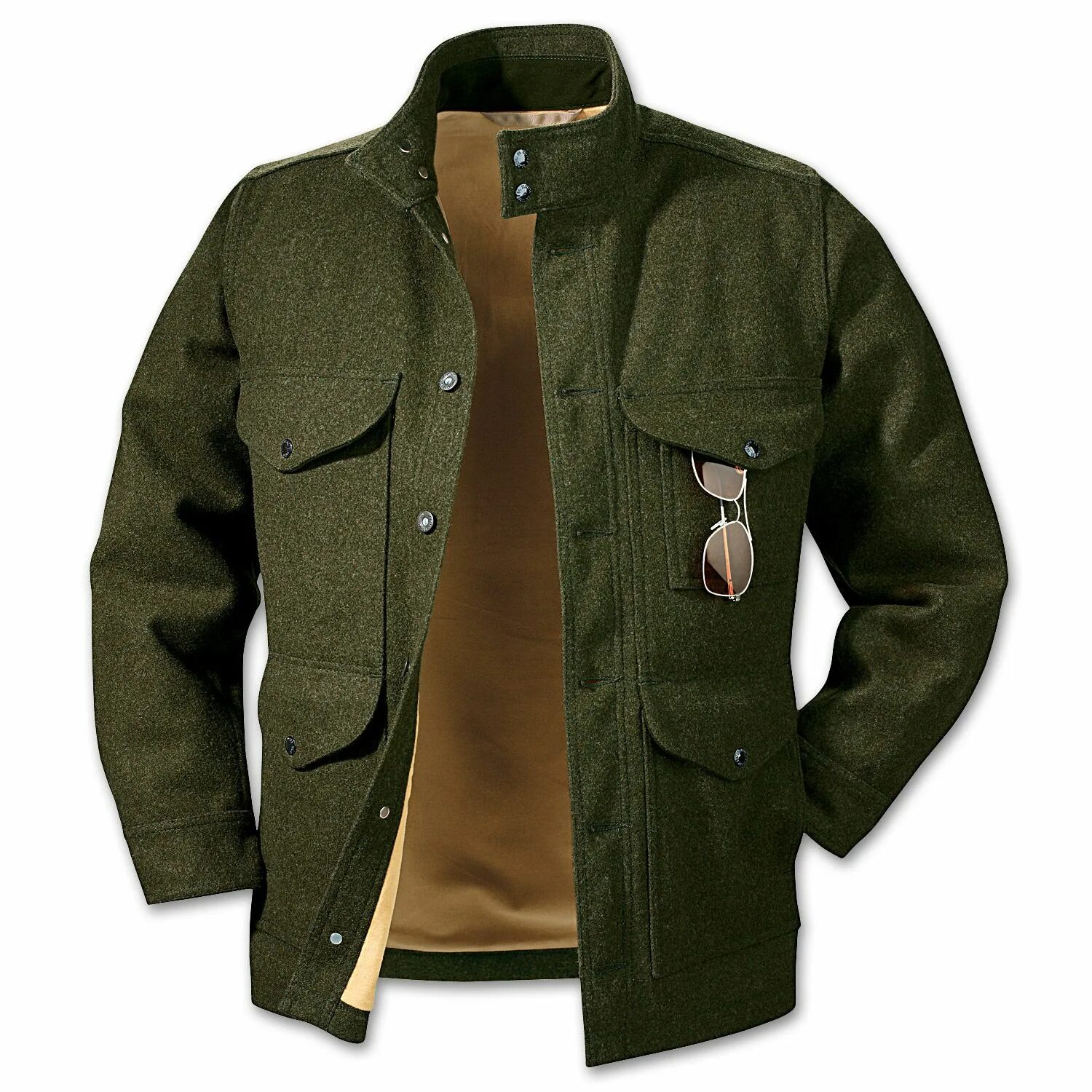 Wool jacket. Filson wool jacket. куртки мужские filson. filson wool cape coat. плащ filson.