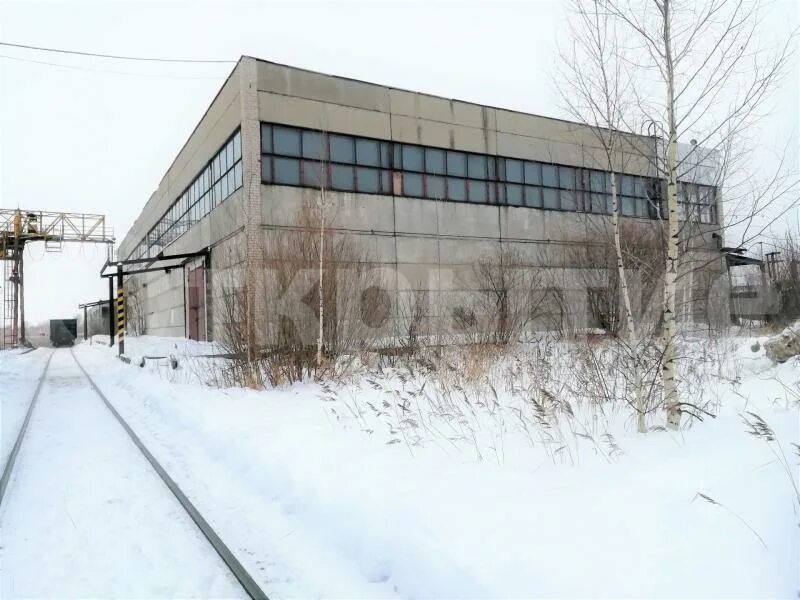 Преображенского 1 вологда. Преображенского 28 г вологда. г.вологда, ул.преображенского, 28. г вологда преображенского 28г. вологда, ул.преображенского, д.28г.