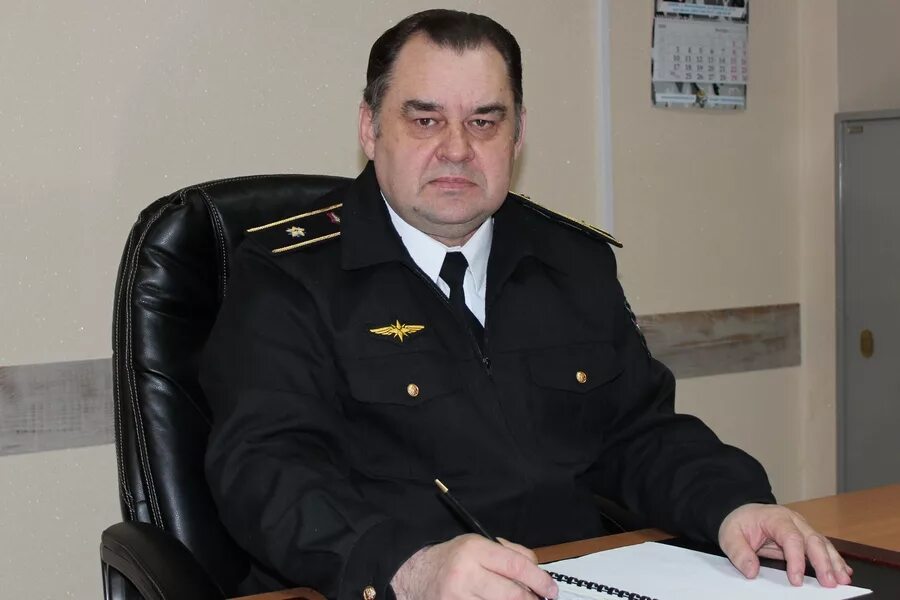 фгуп управление ведомственной охраны министерства транспорта рф. сибирский филиал фгуп. директор сибирский филиал фгуп уво минтранса россии ермолаева. сибирский филиал фгуп уво минтранса россии. московский межрегиональный транспортный прокурор букреев.