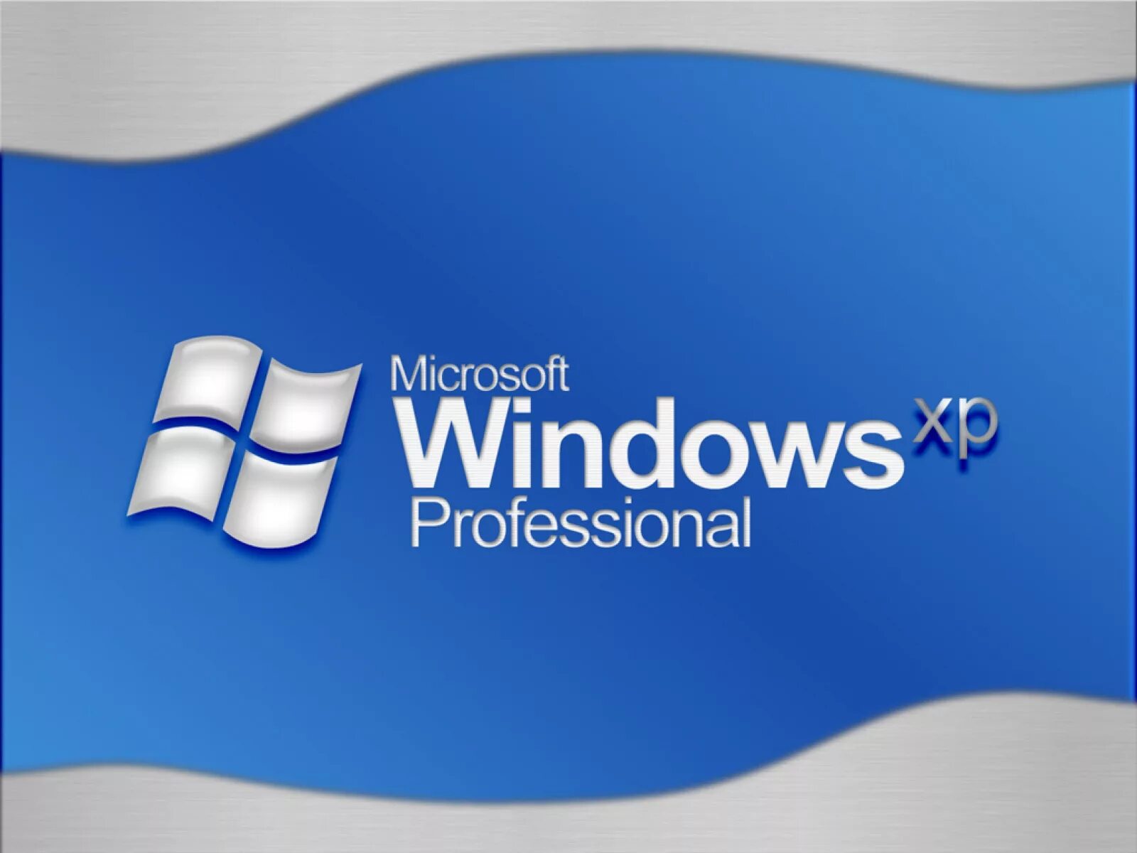 Winxp. Виндовс XP. Виндовс профессионал. Виндовс хр professional. Виндовс XP профессионал.