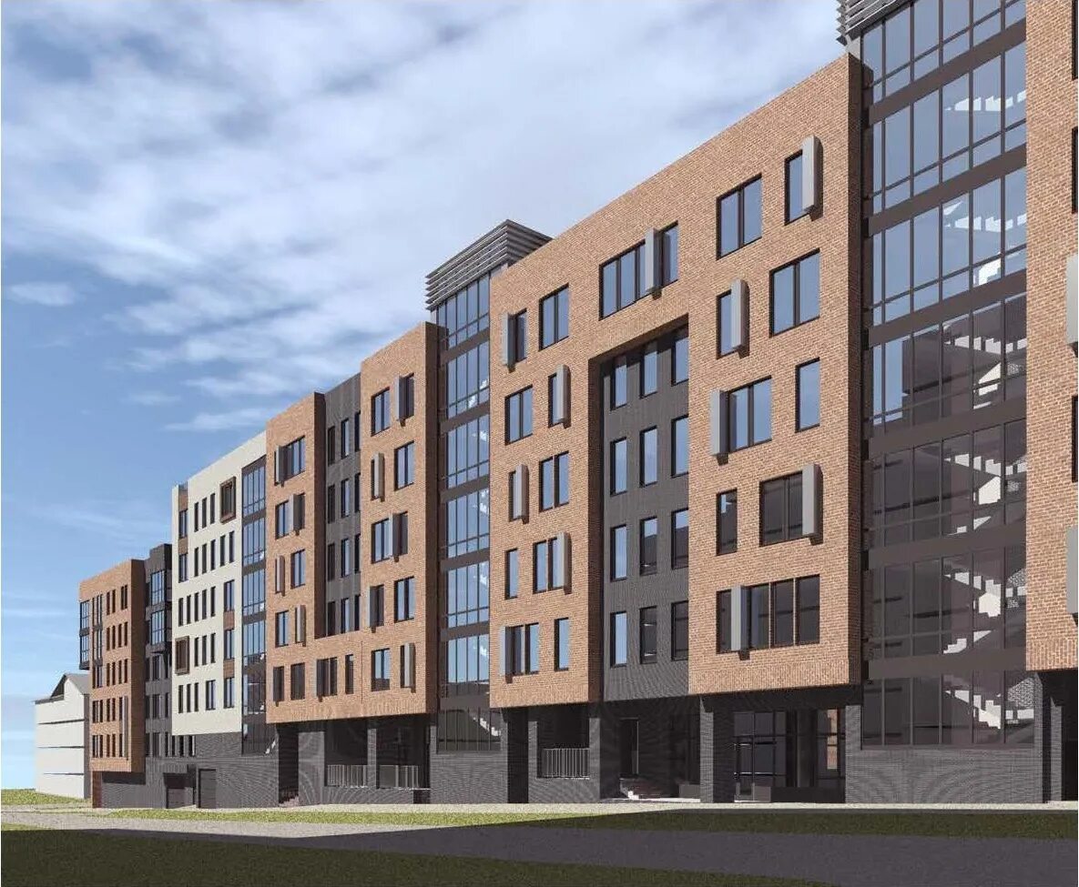 Жк 5 нижний. Жк 5 нижний. Жк 5 нижний. Жк 5 звезд санкт-петербург. Жк каскад на менделеева нижний новгород.