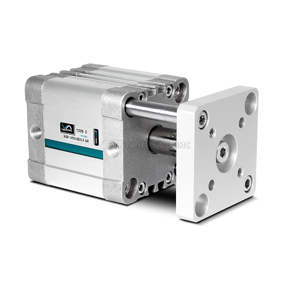 Компактный двусторонний пневмоцилиндр. Компактный пневмоцилиндр. Пневмоцилиндр s132x75. Mx3-s camozzi. Компактный пневмоцилиндр.