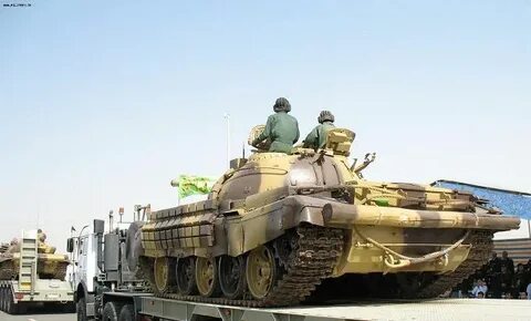 72 z 26