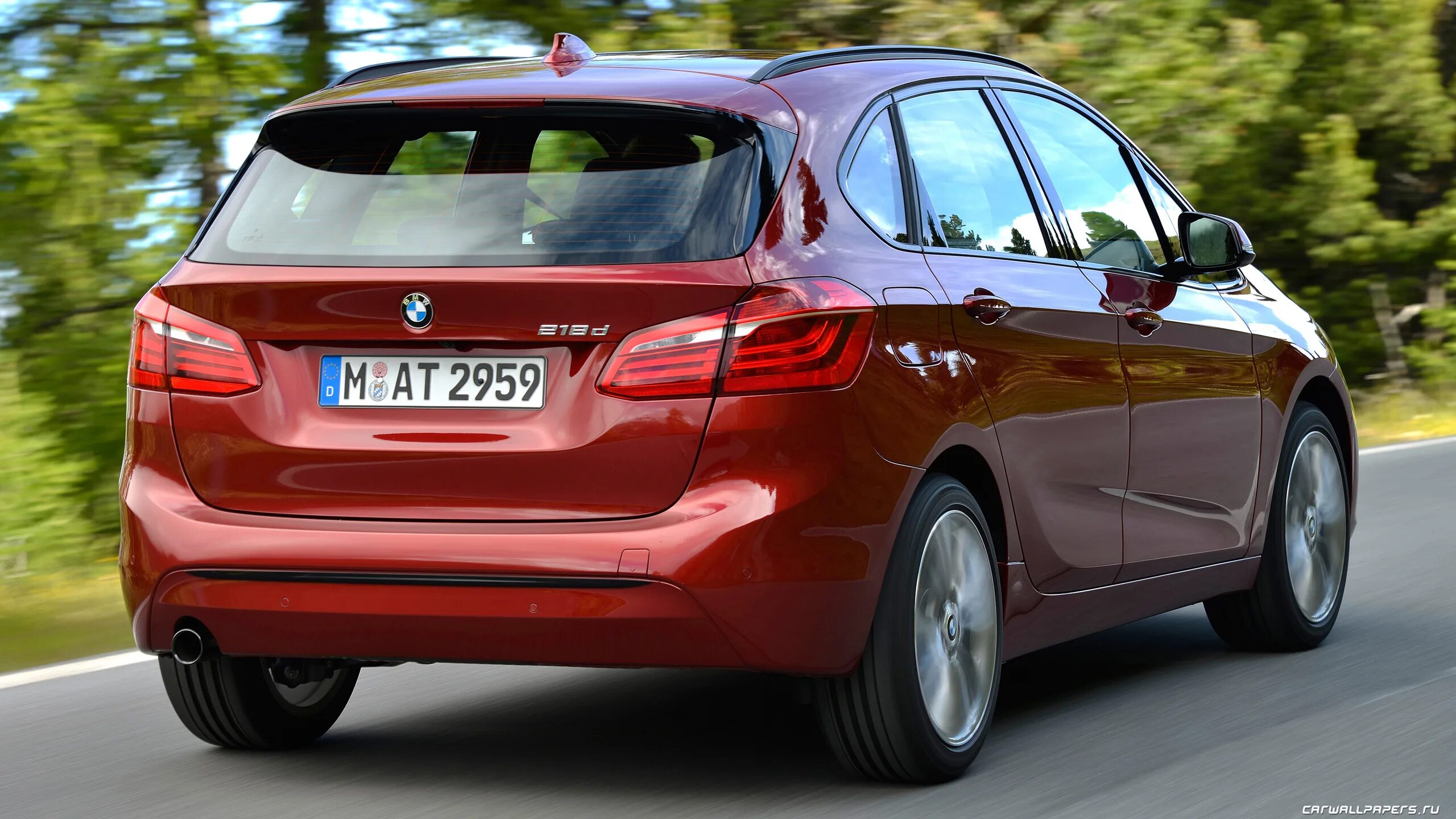 удобрение active для орхидей 0. седло sqlab 610 fitness. Bmw 218d. Bmw 218 active tourer. Bmw 2 series active tourer.