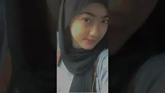 Video azahra top trending viral. Video azahra top trending viral. Video azahra top trending viral. Video azahra top trending viral. Video azahra top trending viral.