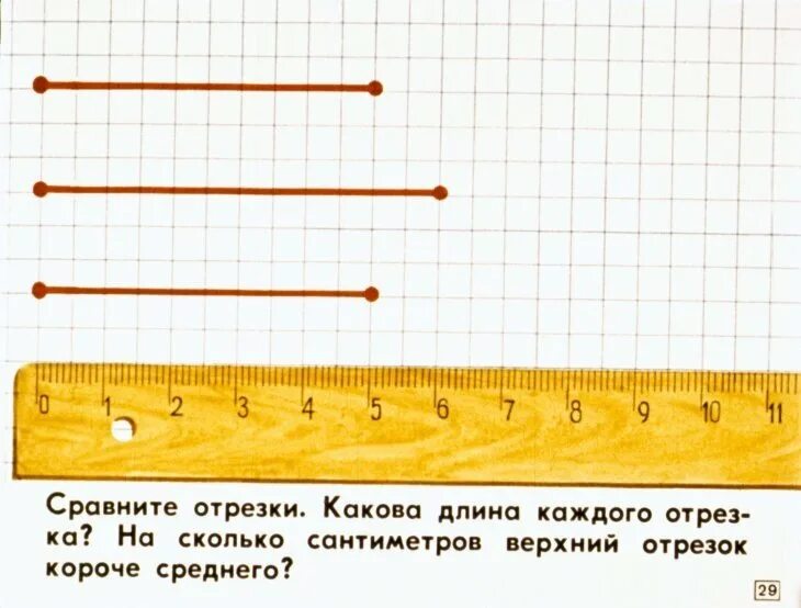 1 3 отрезка прямой 9 см. Измерение линейкой для дошкольников. отрезки для измерения линейкой. измерение линейкой задания для дошкольников. задачи на измерение длины отрезка.