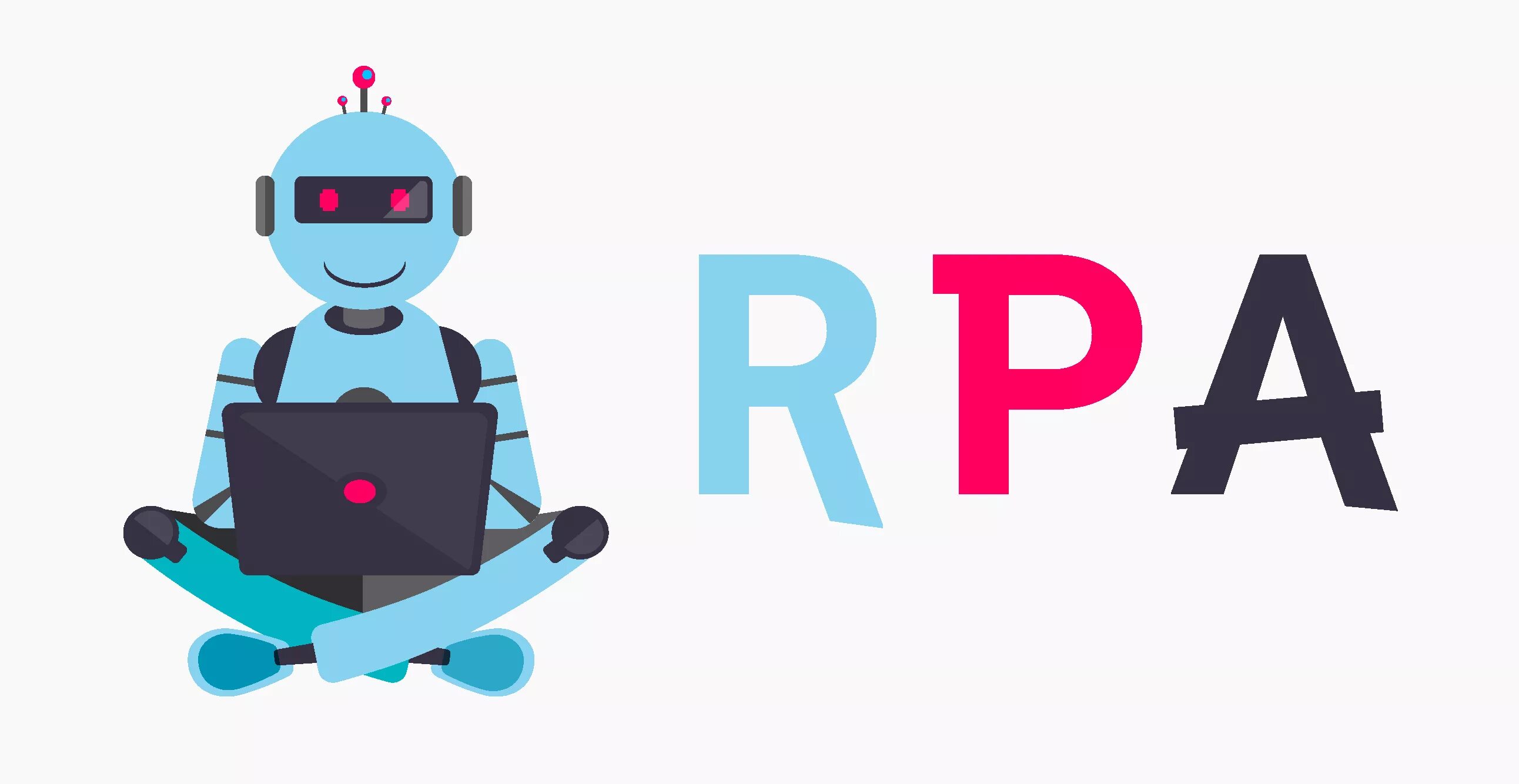 Rpa роботы. RPA. RPA картинки. RPA технологии. Роботизированная автоматизация (RPA).