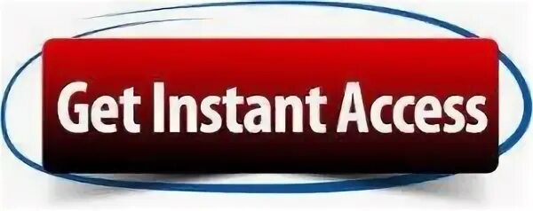 Get your access