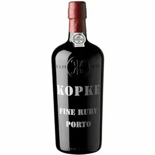 Porto 19 меню