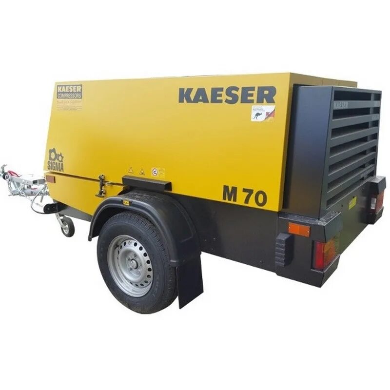 Компрессор Kaeser m100. Компрессор Kaeser 840-250 4 КВТ. Дизельный компрессор Airman 8. Kaeser компрессор 2014. Купить компрессор дизель