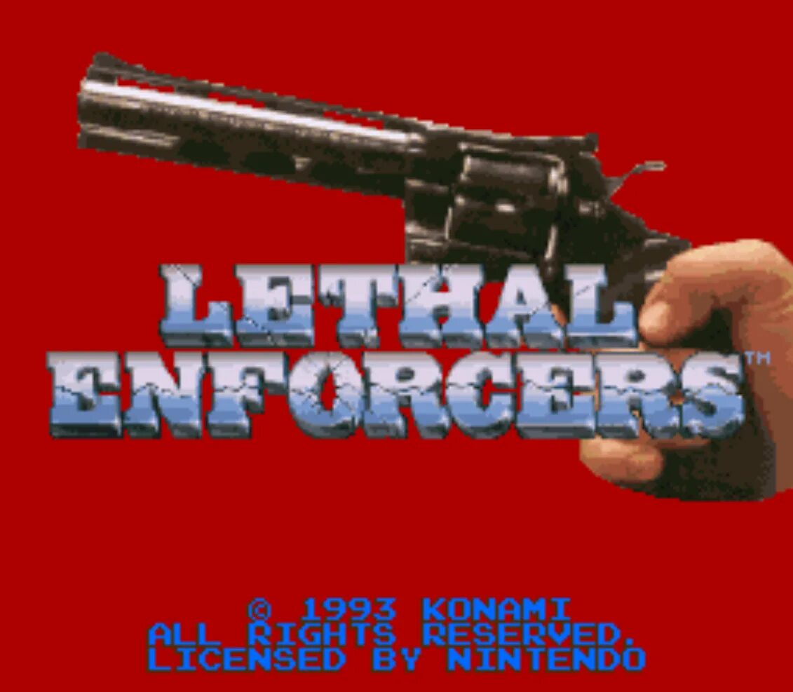 Lethal company guns. Lethal Enforcers Sega. Lethal Enforcers II: Gun Fighters. Lethal Enforcers II - Gun Fighters Sega обложка. Lethal Enforcers револьвер.