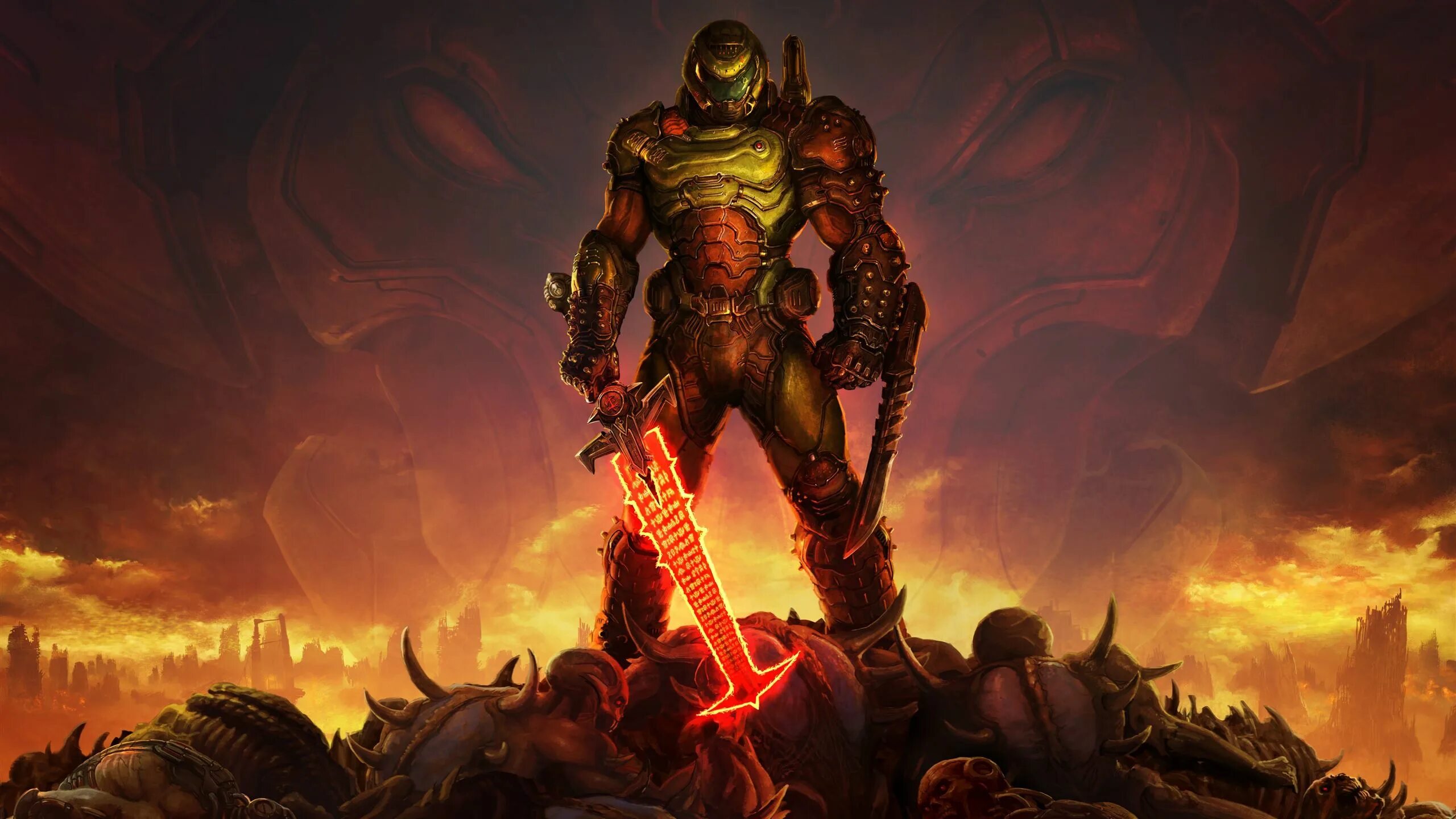 Mick gordon doom eternal. Мик гордон doom eternal. doom eternal (ps4). doom eternal ps5. doom eternal 1440 x 720.