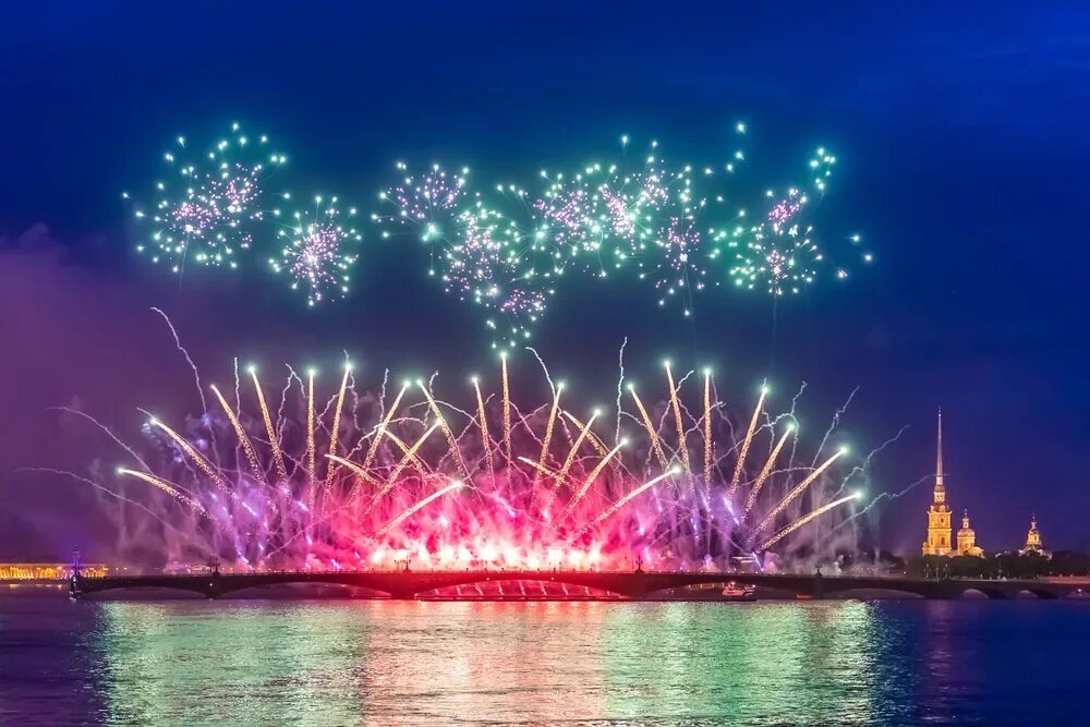 Салют спб 2022. День вмф в санкт-петербурге салют. Петровский фестиваль огня 2022 фейерверки. Салют 9 мая спб. Салют на день города спб 2023.