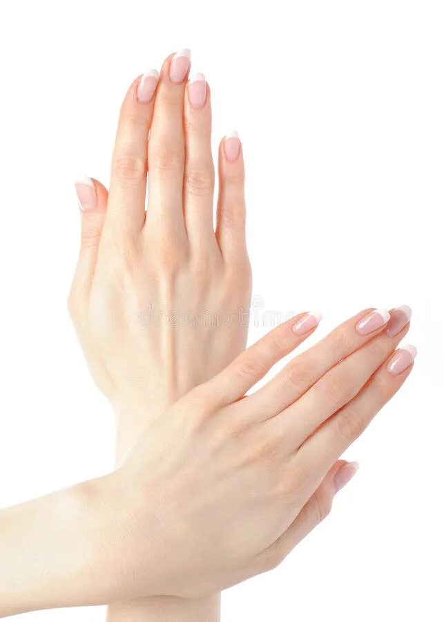 Рук совершит. Разная длина ногтей на руках маникюр. Рки двущиеся другк другу. Рук совершит. Руки на фоне неба.